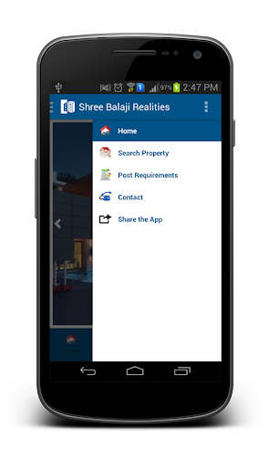 免費下載商業APP|Shree Balaji Realities app開箱文|APP開箱王