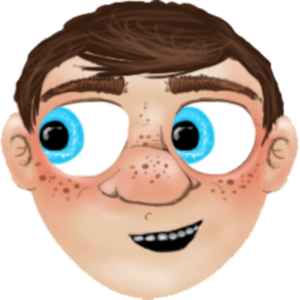 Smart.apk 1.2