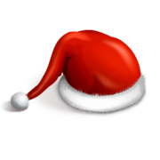Weihnachtsrezepte