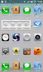 n3F9p2KIxZCl1faZumnCNVA0e8zxmY0EKPfPhBNblBJBsmj5_OjwT0VETHeckImq1__T=h230