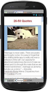 Free Download Best Yoga Quotes APK