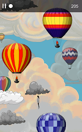 Zzz... (fun arcade game) poster 8