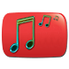 QueueTube: YouTube Music App