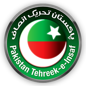 PTI Official.apk 1.0