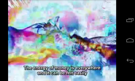 Prosperity Meditation Video(圖3)-速報App