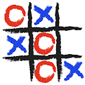 TicTacToe for SmartWatch