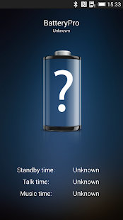 How to get BatteryPro 1.0.5 unlimited apk for android
