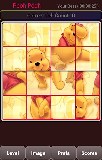 【免費解謎App】Snap Puzzle Pro-APP點子