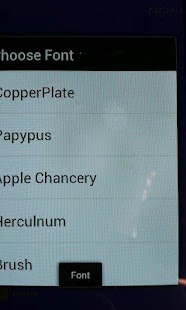 Free Explore Files APK