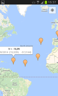 Lastest Variation APK for PC