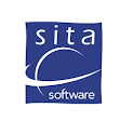 Ticketsystem logo