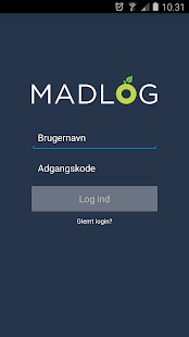 How to install MADLOG Mini lastet apk for laptop