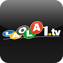 Download LAOLA1.tv Install Latest APK downloader