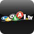 LAOLA1.tv2.0.5.4