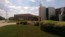 Lake Arlington Baptist Church