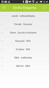 How to install NWSPORT patch 5 apk for android