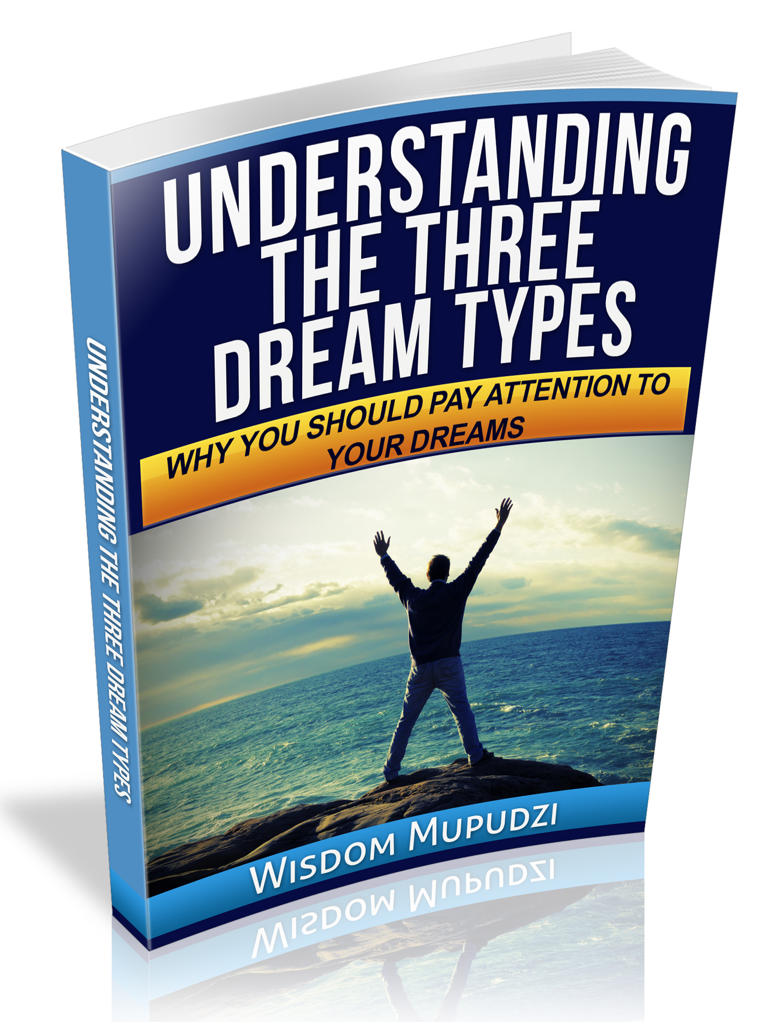 Your Dominant Planet: The Key To Understanding Your Dreams - 4yxkkjh
