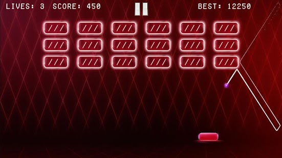 Lucky Ball Screenshots 6