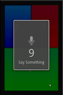 Lastest TwoSpeak APK for PC