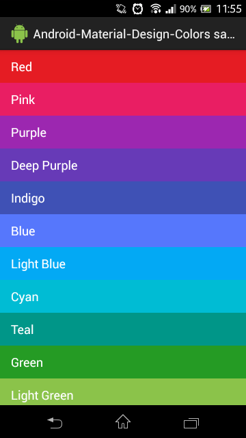 Colors android studio. Цвет андроид. цвета в android studio. цвета в андроид студио. код цвета для андроида.