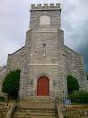 Lithonia Methodist Church