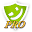 LF Blacklist Scheduler Pro Download on Windows