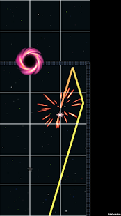 Around the Space Screenshots 2