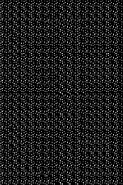 denkoupopup poster 1