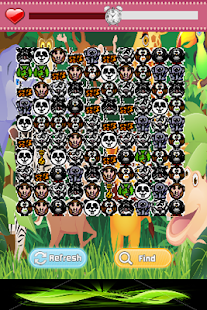 Download Animal Matching APK