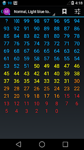 Free Digits - 2 Battery AddOn APK for Android