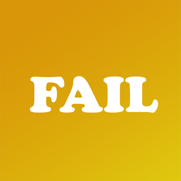Штамп провалено. Fail без фона. Fail url. Печать failed. Fail надпись.