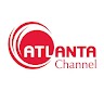 Atlanta Channel Application icon