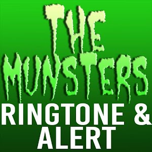 The Munsters Theme Ringtone.apk 1.2