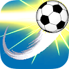 Tokeball - Social Retry Soccer
