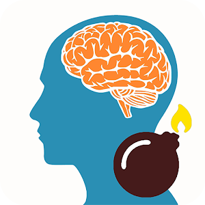 Anger Problems - Control Rage 1.01