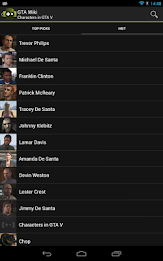 Game Guides - Tips and Cheats poster 9