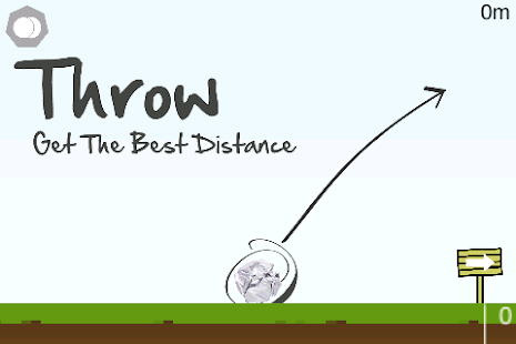 How to mod The Distance 1.0 unlimited apk for laptop