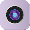 Perfect Selfie Cam Editor icon