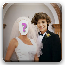 Marry One Direction mobile app icon