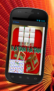 Download Katam Katam APK for PC