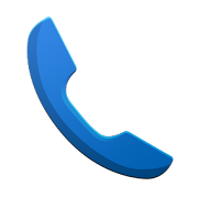 Reactiv Phone Dialer plus latest Icon