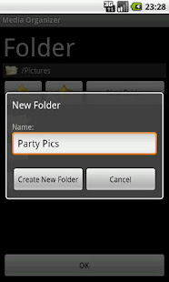 Media Organizer Photos/Videos(圖6)-速報App