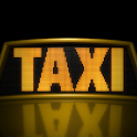 Stations Taxi a Paris et Banli