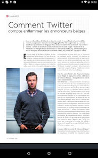 MM App Screenshots 7