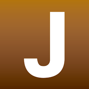 Jazzman’s® Café & Bakery.apk 2.6.0
