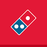 Cover Image of Download Domino's Pizza Turkey 3.3.7 APK