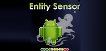 Entity Sensor (EMF Detector) APK
