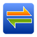 Easy Converter