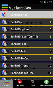 How to download Cẩm Nang Món Ăn Việt lastet apk for laptop
