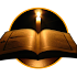 MP3 Quran3.0.6